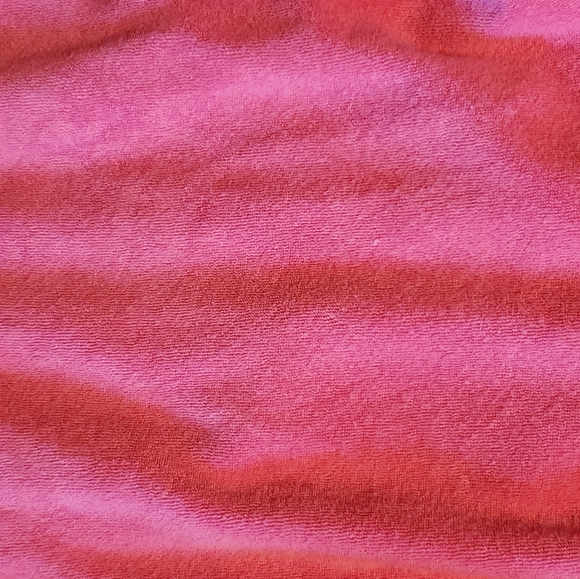 Ralph Lauren zip up - Picture 6 of 6